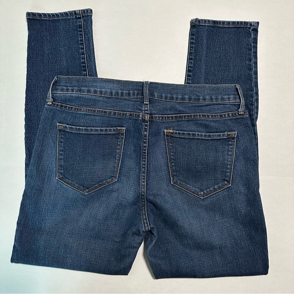 Old Navy Jeans